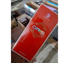 Oris Strawberry (клубника)