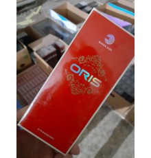 Oris Strawberry (клубника)