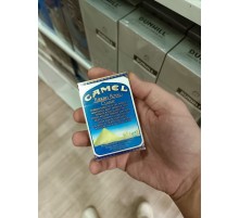 Camel Turkish Royal Classic (1 пачка)