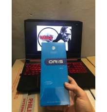 Oris QS Blue (Мундштук)