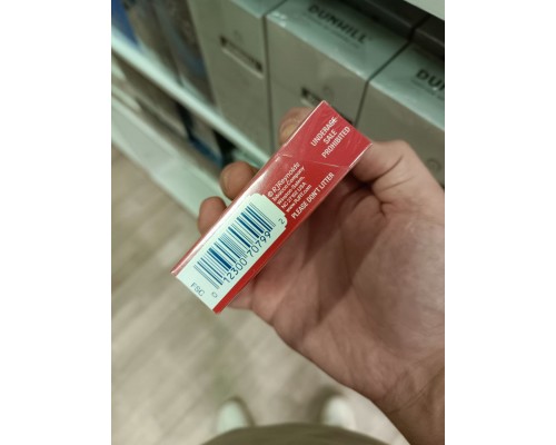 Camel Turkish Wides (1 пачка) Camel Turkish Wides (1 пачка)