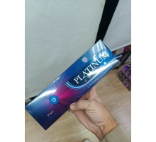 Platinum 7 Ice Blast Nano