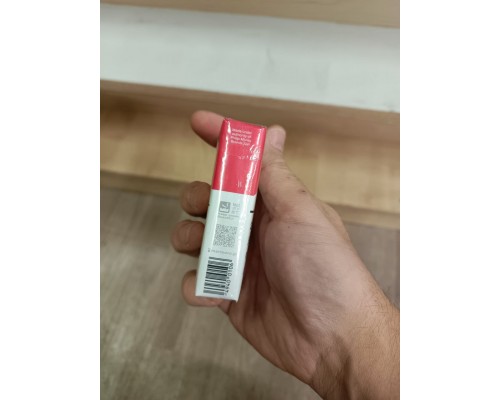 Marlboro Red мягкая пачка Япония (1 пачка)