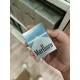 Marlboro Silver Pack 72 America (1 пачка)