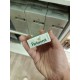 Parliament Menthol Silverp Pack (1 пачка)