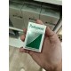 Parliament Menthol Silverp Pack (1 пачка)