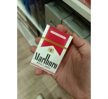 Marlboro Red Label America (1 пачка)