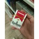 Marlboro Red Label America (1 пачка)