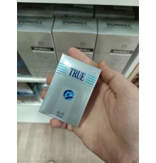 True Blue Box (1 пачка)