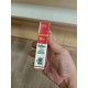 Marlboro Red 100S America (1 пачка)