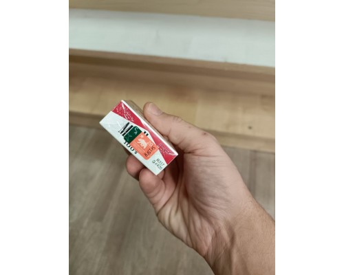 Marlboro Red 100S America (1 пачка)