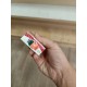 Marlboro Red 100S America (1 пачка)