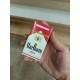 Marlboro Red 100S America (1 пачка)