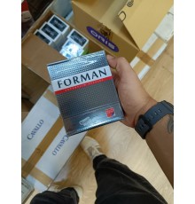 Forman Superslims Special