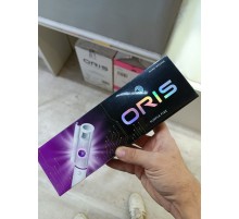 Oris Nano Purple Fizz