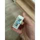 Marlboro Silver Pack 100S America (1 пачка)