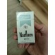 Marlboro Silver Pack 100S America (1 пачка)