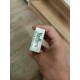 Marlboro Silver Pack 100S America (1 пачка)