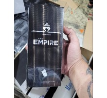 Empire QS Black