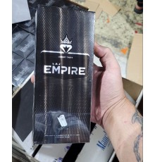 Empire QS Black