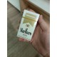 Marlboro Gold Pack 100S America