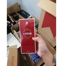 Oris QS Cherry (вишня)