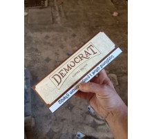 Democrat QS Coffee (кофе)