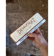 Democrat QS Coffee (кофе)