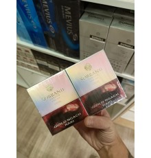 Sobranie Colours