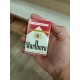 Marlboro Red America (1 пачка)