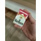 Marlboro Red America (1 пачка)