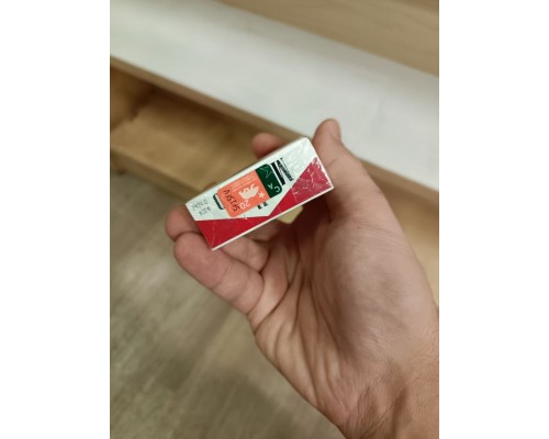 Marlboro Red America (1 пачка)