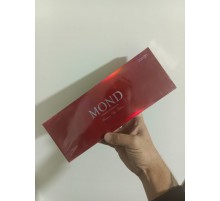 Mond Premium Cherry Superslims (вишня)