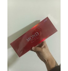 Mond Premium Cherry Superslims (вишня)