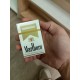 Marlboro Gold Pack America (1 пачка)