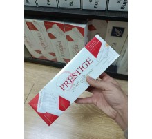 Prestige Red Full Flavour (King Size)