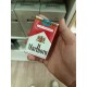 Marlboro Red мягкая пачка America (1 пачка)