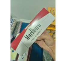 Marlboro Special Select (King Size)