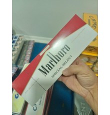 Marlboro Special Select (King Size)