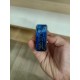 Mevius 10 Original Blue (1 пачка)