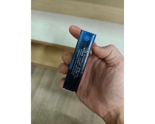 Mevius 10 Original Blue (1 пачка)