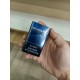 Mevius 10 Original Blue (1 пачка)