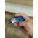 Mevius 10 Original Blue (1 пачка)