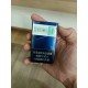 Mevius 10 Original Blue (1 пачка)