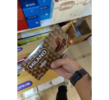 Milano Coffee Nano (кофе)