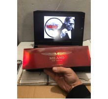 Milano Nano Red Grape (виноград)