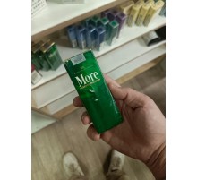 More 120S Menthol (1 пачка)