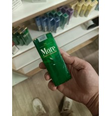 More 120S Menthol (1 пачка)