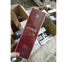 Oris Cherry King Size (вишня)