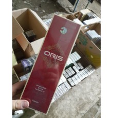 Oris Cherry King Size (вишня)